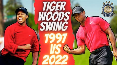 The Curse of the Green: How Augusta National Holds Unseen Challenges for Tiger Woods